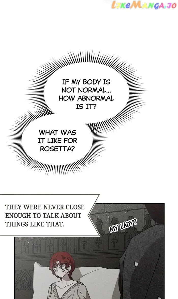 Under the Oak Tree    Chapter 88 image 05_optimized